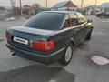 Audi 80 1992 года за 1 000 000 тг. в Тараз