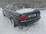 Audi 80 1992 года за 1 100 000 тг. в Тараз – фото 5