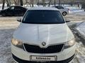 Skoda Rapid 2014 года за 3 300 000 тг. в Павлодар