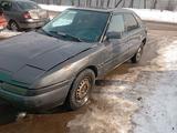 Mazda 323 1991 года за 300 000 тг. в Алматы – фото 4