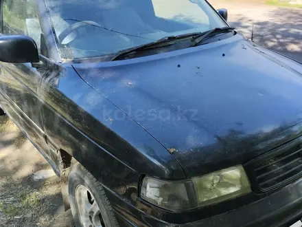 Mazda MPV 1995 года за 1 800 000 тг. в Темиртау – фото 2