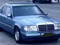 Mercedes-Benz E 300 1986 года за 1 200 000 тг. в Алматы