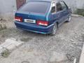 ВАЗ (Lada) 2114 2004 годаүшін270 000 тг. в Атырау – фото 2