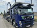 Volvo  FM 2012 годаүшін46 000 000 тг. в Алматы – фото 2