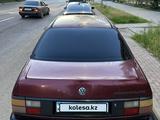 Volkswagen Passat 1990 года за 1 720 000 тг. в Караганда – фото 5