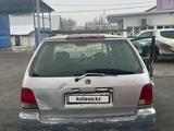 Honda Odyssey 1995 годаүшін1 600 000 тг. в Алматы – фото 3