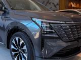 Changan CS75 Plus 2026 года за 11 000 000 тг. в Алматы – фото 3