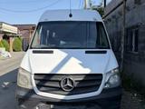 Mercedes-Benz Sprinter 2017 года за 17 000 000 тг. в Алматы