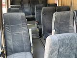 Mercedes-Benz Sprinter 2017 года за 17 000 000 тг. в Алматы – фото 4