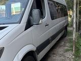 Mercedes-Benz Sprinter 2017 года за 17 000 000 тг. в Алматы – фото 3