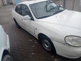 Daewoo Leganza 2001 годаfor470 000 тг. в Шымкент – фото 3