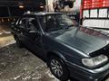 ВАЗ (Lada) 2115 2001 годаүшін1 100 000 тг. в Караганда – фото 10