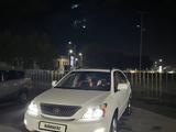 Lexus RX 330 2004 года за 6 950 000 тг. в Шымкент – фото 2