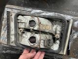 Задние фонари BMW E34 седан и универсал за 10 000 тг. в Караганда – фото 4