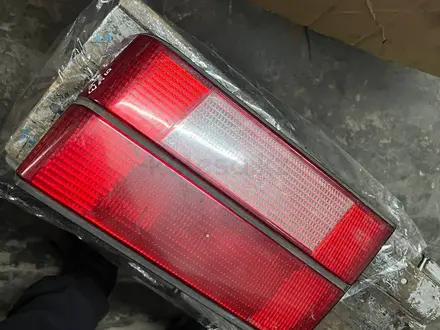 Задние фонари BMW E34 седан и универсал за 10 000 тг. в Караганда – фото 3