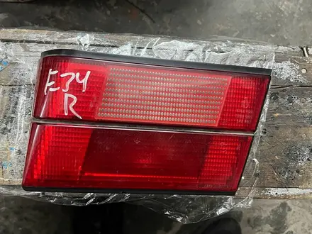 Задние фонари BMW E34 седан и универсал за 10 000 тг. в Караганда – фото 5