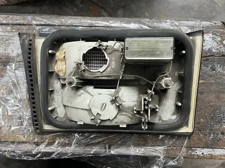 Задние фонари BMW E34 седан и универсал за 10 000 тг. в Караганда – фото 6