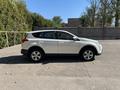 Toyota RAV4 2014 года за 8 600 000 тг. в Алматы – фото 4