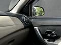 Renault Logan 2019 года за 4 890 000 тг. в Актобе – фото 10