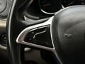 Renault Logan 2019 года за 4 890 000 тг. в Актобе – фото 12