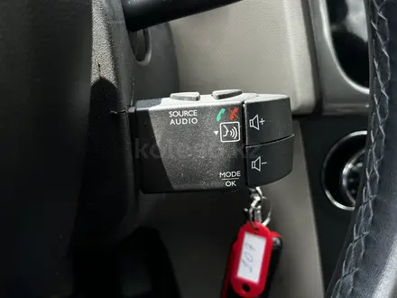 Renault Logan 2019 года за 4 890 000 тг. в Актобе – фото 14