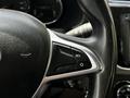 Renault Logan 2019 года за 4 890 000 тг. в Актобе – фото 13