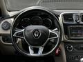Renault Logan 2019 года за 4 890 000 тг. в Актобе – фото 16
