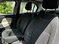 Renault Logan 2019 года за 4 890 000 тг. в Актобе – фото 17