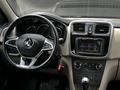 Renault Logan 2019 года за 4 890 000 тг. в Актобе – фото 21