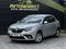 Renault Logan 2019 года за 4 890 000 тг. в Актобе