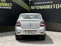 Renault Logan 2019 года за 4 890 000 тг. в Актобе – фото 5