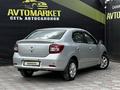 Renault Logan 2019 года за 4 890 000 тг. в Актобе – фото 6