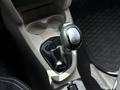 Renault Logan 2019 года за 4 890 000 тг. в Актобе – фото 9