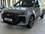 Chery Tiggo 7 2026 года за 9 261 000 тг. в Туркестан – фото 2