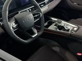 Chery Tiggo 7 2026 года за 9 261 000 тг. в Туркестан – фото 3