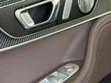 Chery Tiggo 7 2026 года за 9 261 000 тг. в Туркестан – фото 4