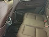 Chery Tiggo 7 2026 года за 9 261 000 тг. в Туркестан – фото 5