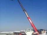 Manitou 2015 годаүшін35 000 000 тг. в Туркестан – фото 4