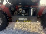 Manitou 2015 годаүшін35 000 000 тг. в Туркестан – фото 5