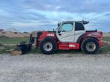Manitou 2015 годаүшін35 000 000 тг. в Туркестан – фото 3