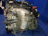 Двигатель Мотор Toyota Avensis D4 2-2.4 литра за 73 800 тг. в Алматы