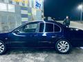 Nissan Maxima 1996 годаfor2 400 000 тг. в Тараз – фото 10