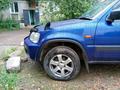 Honda CR-V 1996 годаfor4 000 000 тг. в Кокшетау – фото 6