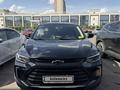 Chevrolet Tracker 2021 годаүшін7 000 000 тг. в Астана