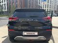 Chevrolet Tracker 2021 годаүшін7 000 000 тг. в Астана – фото 3