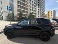 Chevrolet Tracker 2021 годаүшін7 000 000 тг. в Астана – фото 2