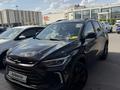 Chevrolet Tracker 2021 годаүшін7 000 000 тг. в Астана – фото 6