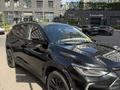 Chevrolet Tracker 2021 годаүшін7 000 000 тг. в Астана – фото 7