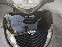 Honda  SH 2010 года за 950 000 тг. в Алматы