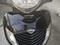 Honda  SH 2010 года за 900 000 тг. в Алматы